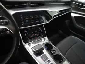 Audi A6 (2021) thumbnail 33