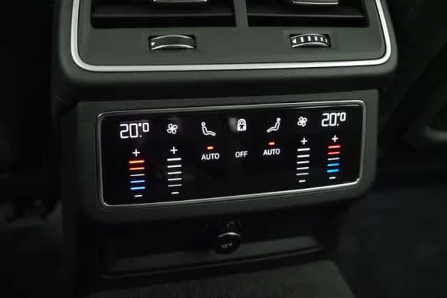 Audi A6 (2021) thumbnail 34