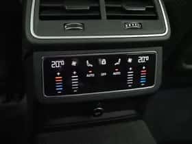 Audi A6 (2021) thumbnail 34