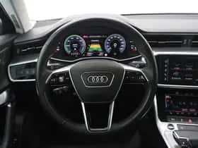 Audi A6 (2021) thumbnail 35