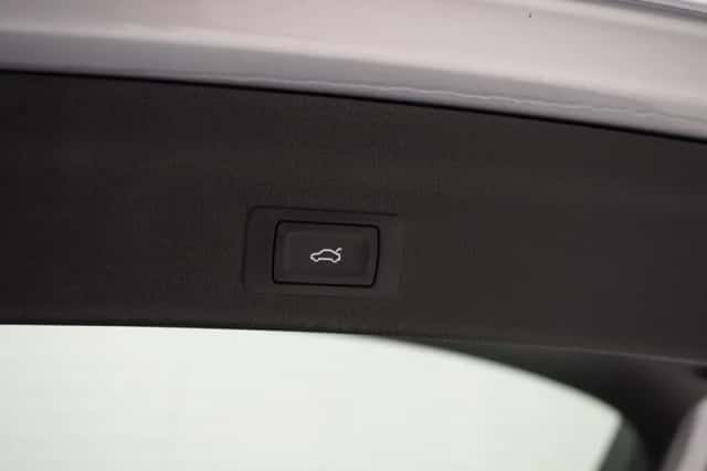 Audi A6 (2021) thumbnail 38
