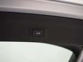 Audi A6 (2021) thumbnail 38