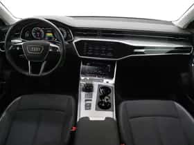 Audi A6 (2021) thumbnail 5
