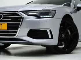 Audi A6 (2021) thumbnail 6