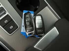 Audi A6 (2021) thumbnail 8
