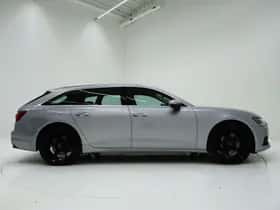 Audi A6 (2021) thumbnail 10