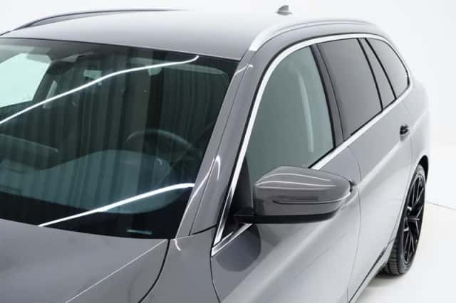 BMW 5-Serie (2022) thumbnail 13