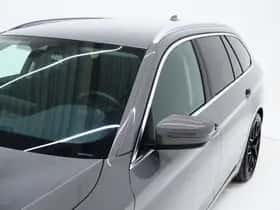 BMW 5-Serie (2022) thumbnail 13