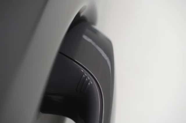 BMW 5-Serie (2022) thumbnail 15