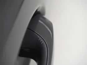 BMW 5-Serie (2022) thumbnail 15