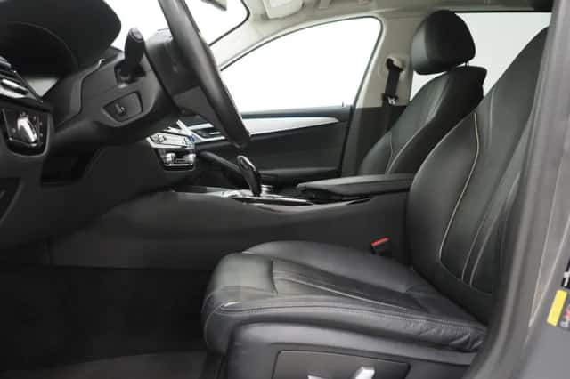 BMW 5-Serie (2022) thumbnail 16