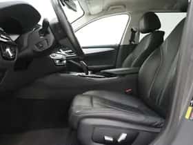 BMW 5-Serie (2022) thumbnail 16