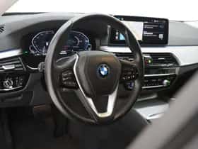 BMW 5-Serie (2022) thumbnail 17