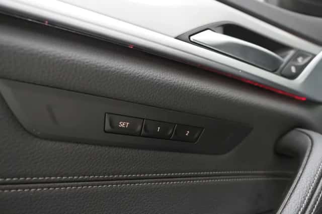 BMW 5-Serie (2022) thumbnail 18