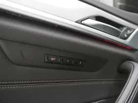 BMW 5-Serie (2022) thumbnail 18