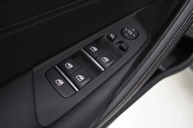 BMW 5-Serie (2022) thumbnail 19