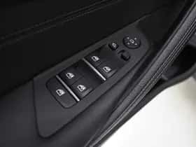 BMW 5-Serie (2022) thumbnail 19