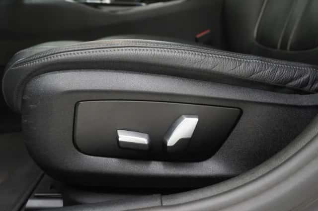 BMW 5-Serie (2022) thumbnail 20