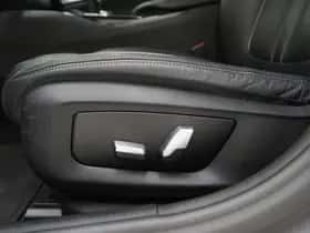 BMW 5-Serie (2022) thumbnail 20