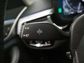 BMW 5-Serie (2022) thumbnail 22
