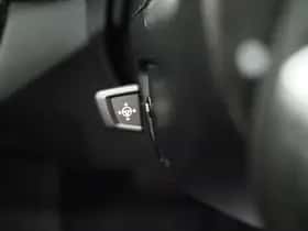 BMW 5-Serie (2022) thumbnail 23