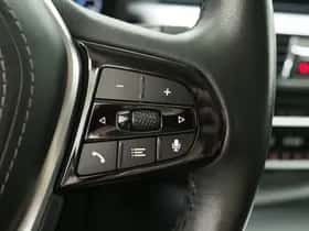 BMW 5-Serie (2022) thumbnail 25