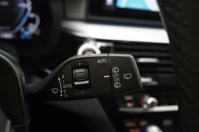 BMW 5-Serie (2022) thumbnail 26