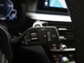 BMW 5-Serie (2022) thumbnail 26