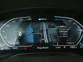 BMW 5-Serie (2022) thumbnail 27