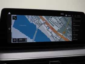 BMW 5-Serie (2022) thumbnail 28