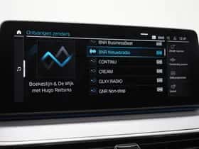 BMW 5-Serie (2022) thumbnail 29