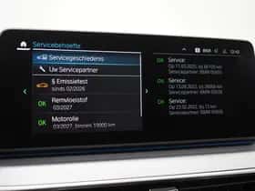 BMW 5-Serie (2022) thumbnail 30