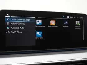 BMW 5-Serie (2022) thumbnail 31