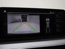 BMW 5-Serie (2022) thumbnail 32