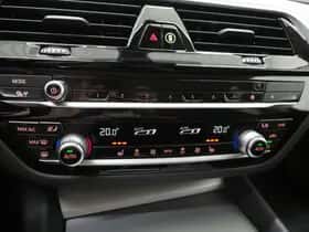BMW 5-Serie (2022) thumbnail 33