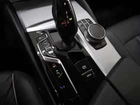 BMW 5-Serie (2022) thumbnail 34