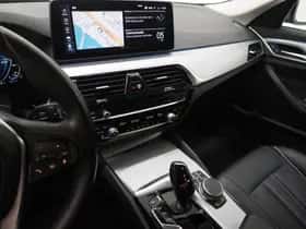 BMW 5-Serie (2022) thumbnail 35