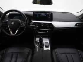 BMW 5-Serie (2022) thumbnail 36