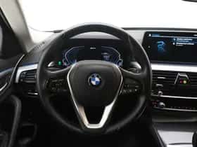 BMW 5-Serie (2022) thumbnail 37