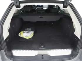 BMW 5-Serie (2022) thumbnail 39