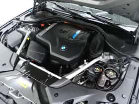 BMW 5-Serie (2022) thumbnail 7