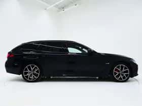 BMW 5-Serie (2023) thumbnail 12