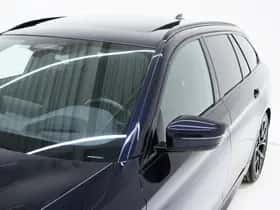 BMW 5-Serie (2023) thumbnail 15