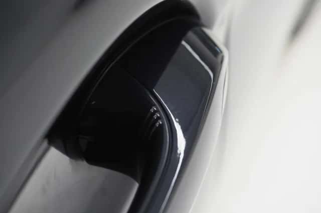 BMW 5-Serie (2023) thumbnail 17
