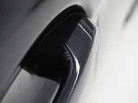 BMW 5-Serie (2023) thumbnail 17