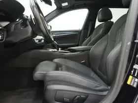 BMW 5-Serie (2023) thumbnail 19