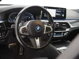 BMW 5-Serie (2023) thumbnail 20