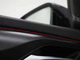 BMW 5-Serie (2023) thumbnail 22