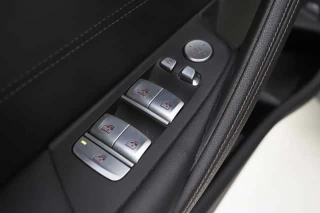BMW 5-Serie (2023) thumbnail 23