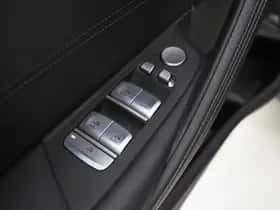 BMW 5-Serie (2023) thumbnail 23